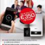Heinen & Hopman Installaties BV