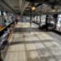 Birds View Ij-Events