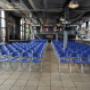 IJ-Events