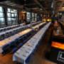 Venue Ij-Events