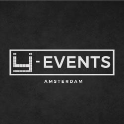 IJ-Events