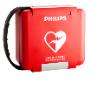AED philips