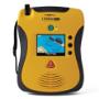 Defibtech view AED