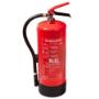 Ecofex schuim 9 liter AB