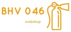 www.bhv046.nl