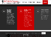 Personal Fitness Center Zaandam