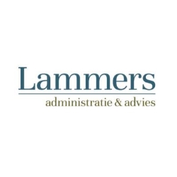 Lammers administratie & advies