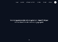Website van Lammers administratie & advies 