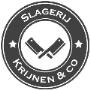 Slagerij Krijnen & Co B.V.