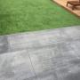 Vlonder-terras.nl