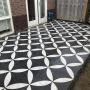 Vlonder-terras.nl