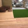 Vlonder-terras.nl