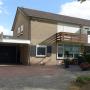 Huizenbemiddelaar Den Bosch De