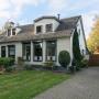 Huizenbemiddelaar Den Bosch De