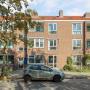 Huizenbemiddelaar Den Bosch De
