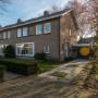 Huizenbemiddelaar Den Bosch De