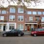 Huizenbemiddelaar Den Bosch De