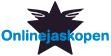 onlinejaskopen