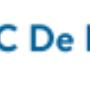 Huisartsen Gezondheidscentrum De Bilt