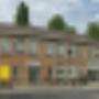 Huisartsen Gezondheidscentrum De Bilt