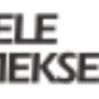 Logo Mobiele Optiekservice