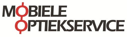 Mobiele Optiekservice