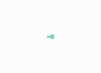 Clean Glas & Gevel Genemuiden