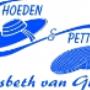 Hoeden- en Pettenmode Liesbeth van Gulik