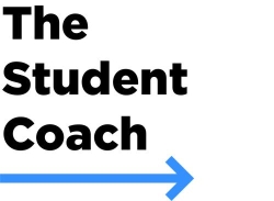 The Student Coach