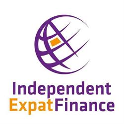 Independent Expat Finance