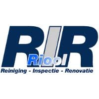 Riool R.I.R. Leidingtechniek