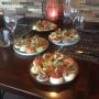 Hapjes Bistro Basic