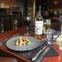 Bistro Basic