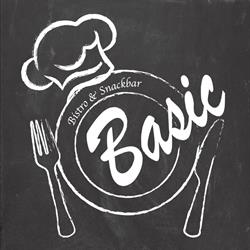 Bistro Basic