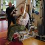 Fysio Twenterand