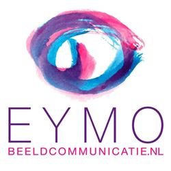 Eymo Beeldcommunicatie