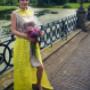 Ontwerp van onse cursist