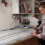 Modecursus kids - in Nootdorp