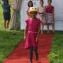 Modeincolors-Fashion week