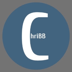 ChriBB