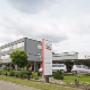 Konijnenbelt Toyota Dealer