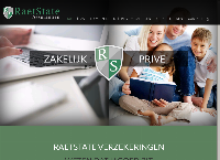 RaetState Assurantiën