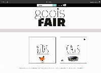 GooisFair