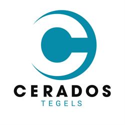 Cerados - Badkamer tegels en Tegelvloeren