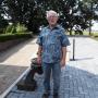 Heren bloes op maat