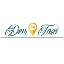 Den Taxi