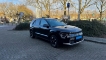 Den Taxi bij NS Station Enkhuizen