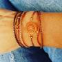 Susies Sieraden