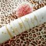 Susies Sieraden