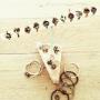 Susies Sieraden
